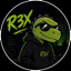 R3X